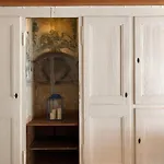Apartment Old City Gem-Very Comfy Bed-Bakery Downstairs Bern