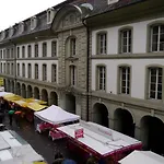 Old City Gem-Very Comfy Bed-Bakery Downstairs Apartment *