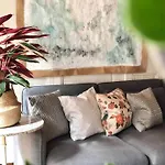 Old City Gem-Very Comfy Bed-Bakery Downstairs Apartment Bern