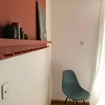 Old City Gem-Very Comfy Bed-Bakery Downstairs Apartment Bern