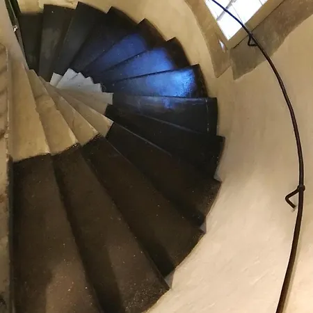 Historical Flat, By Zytglogge - 1st Floor