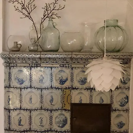 Historical Flat, By Zytglogge - 1st Floor * Bern