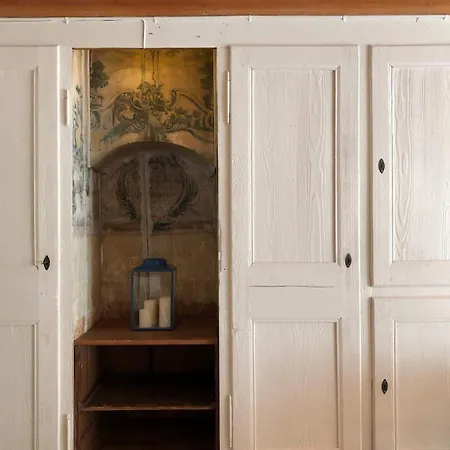 Apartment Old Town Gem Comfy Queen Bed & Fast Wifi Bern