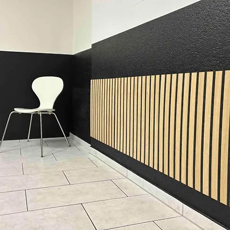 Old Town Gem Comfy Queen Bed & Fast Wifi Lägenhet