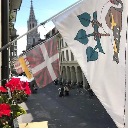 Apartment Old Town Gem Comfy Queen Bed & Fast Wifi