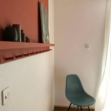 Old Gem-very Comfy Bed-bakery Downstairs Апартаменты Берн