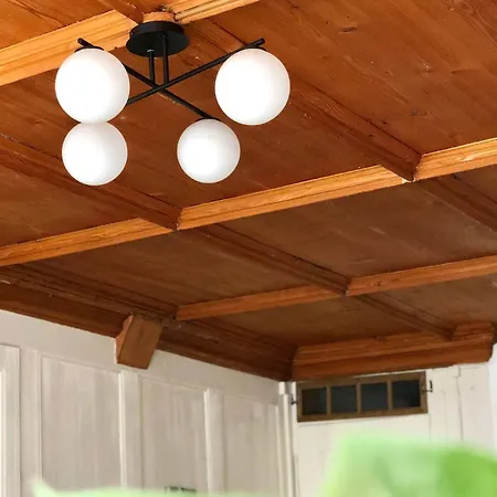 Lägenhet Old Town Gem Comfy Queen Bed & Fast Wifi